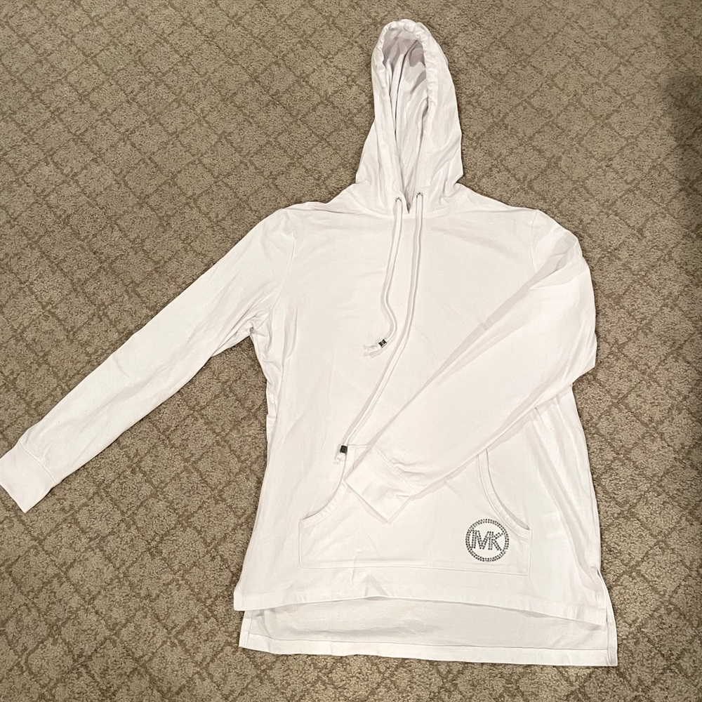 Michael Kors pull over